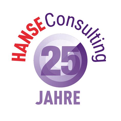 Hanse consulting The following represents disclosure information provided by authors of this abstract